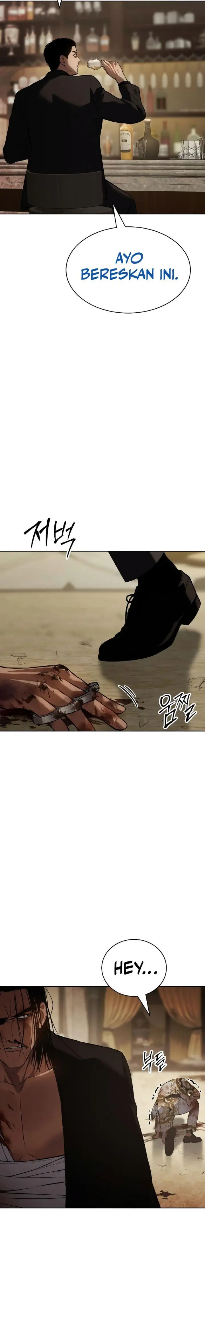 image-komik-baek-xx-chapter-45-7/28