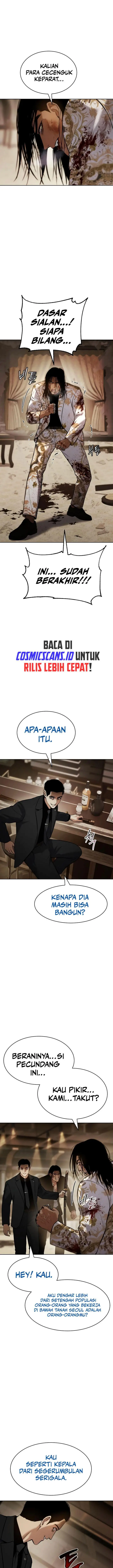 image-komik-baek-xx-chapter-45-8/28