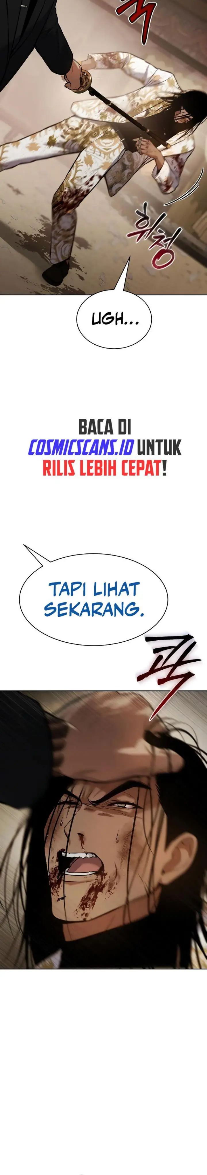 image-komik-baek-xx-chapter-45-9/28