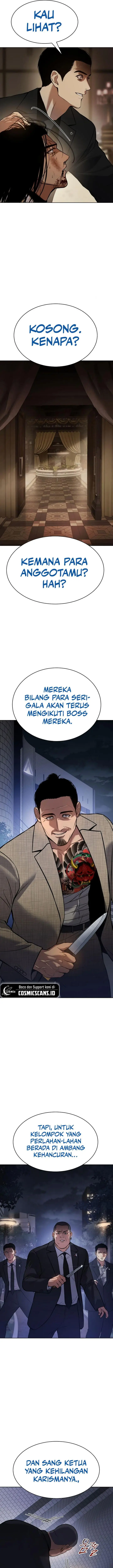 image-komik-baek-xx-chapter-45-10/28