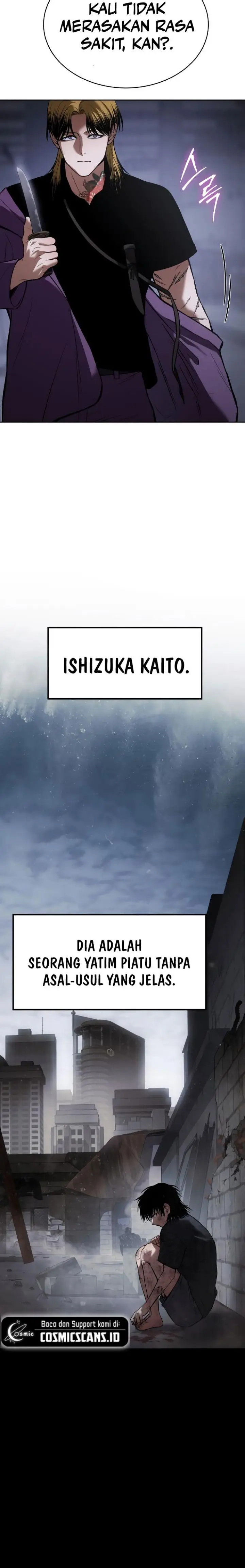 image-komik-baek-xx-chapter-45-15/28