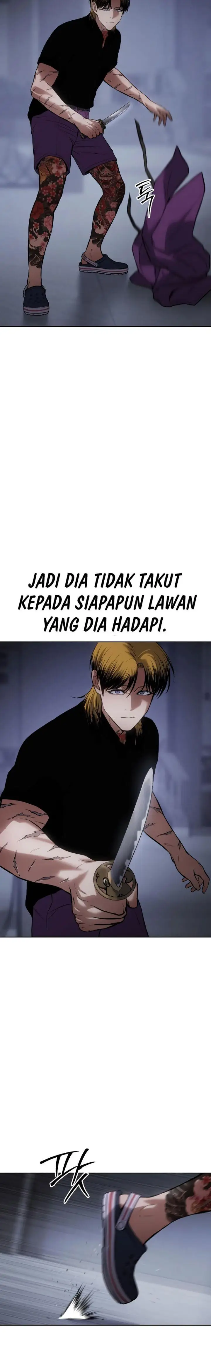 image-komik-baek-xx-chapter-45-17/28
