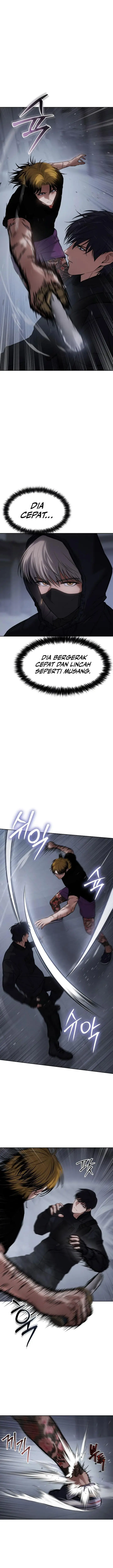 image-komik-baek-xx-chapter-45-18/28