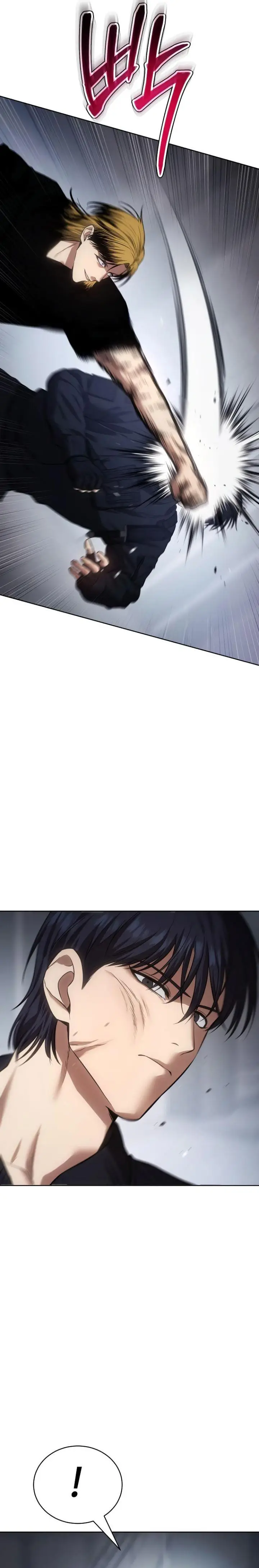 image-komik-baek-xx-chapter-45-23/28