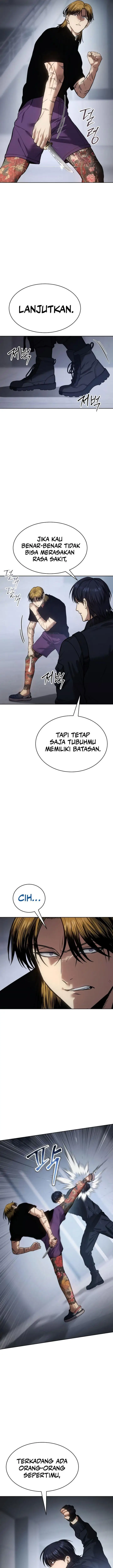 image-komik-baek-xx-chapter-45-24/28