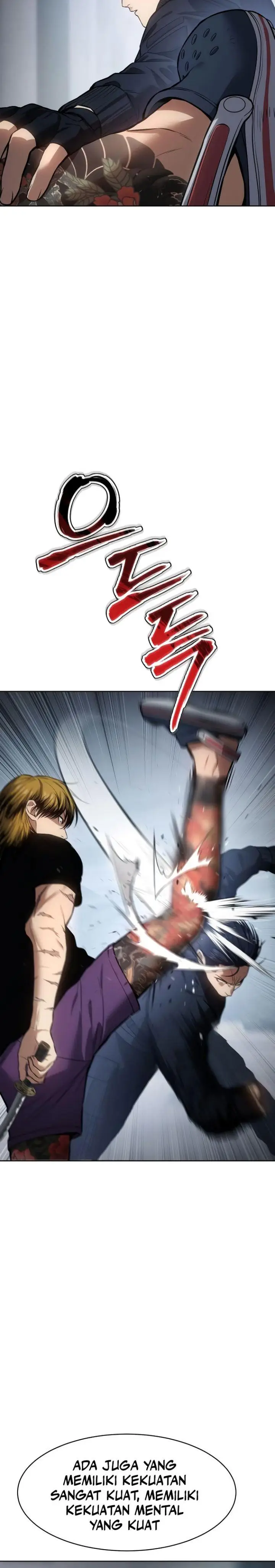 image-komik-baek-xx-chapter-45-25/28