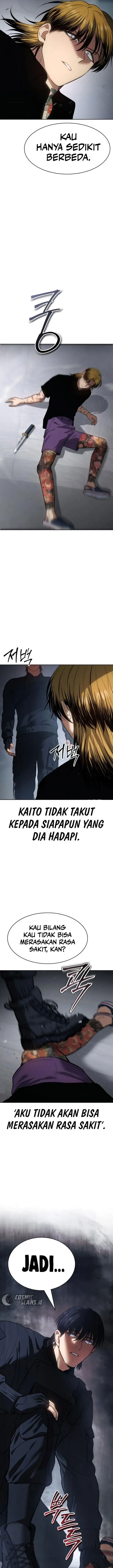 image-komik-baek-xx-chapter-45-26/28