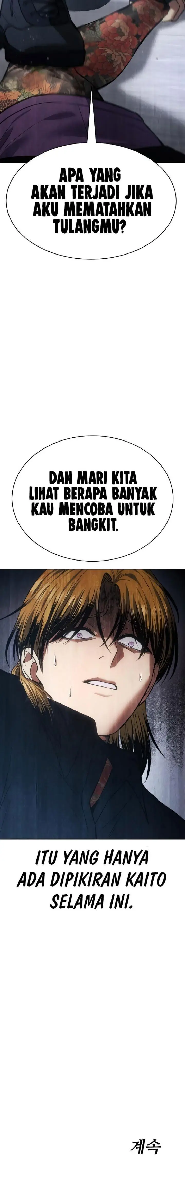 image-komik-baek-xx-chapter-45-27/28