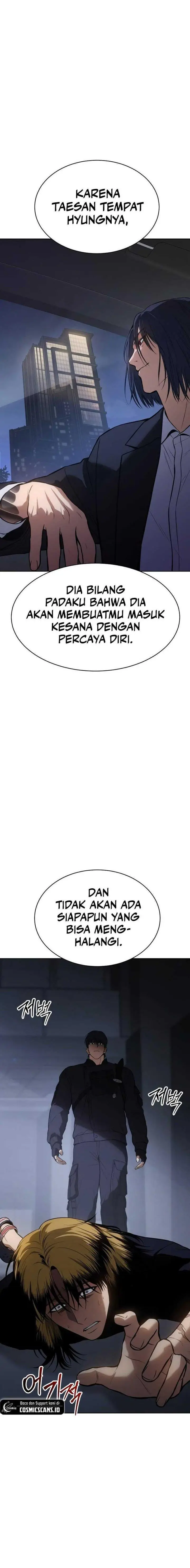 image-komik-baek-xx-chapter-46-1/35