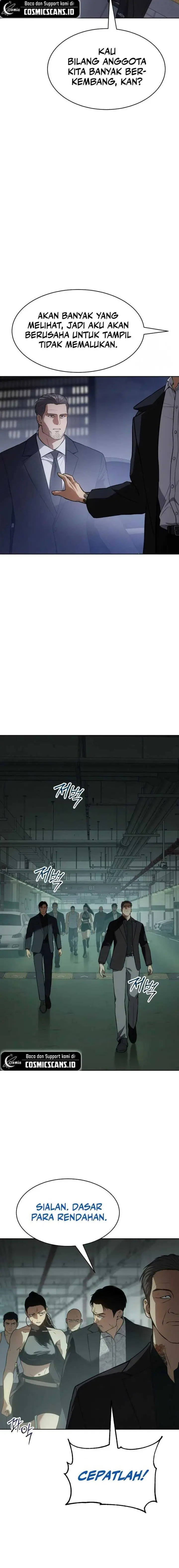 image-komik-baek-xx-chapter-46-3/35