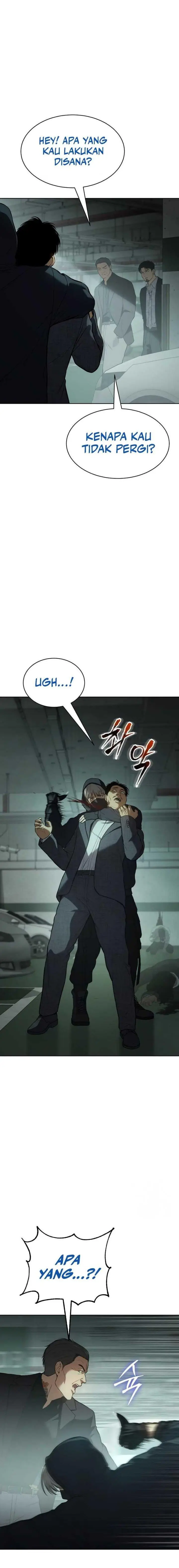 image-komik-baek-xx-chapter-46-4/35