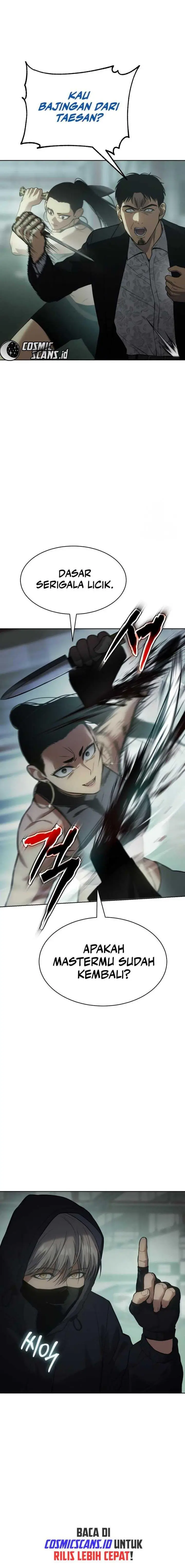 image-komik-baek-xx-chapter-46-6/35