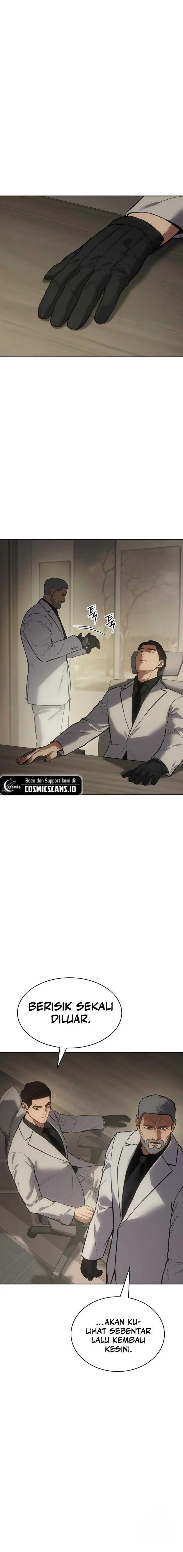 image-komik-baek-xx-chapter-46-7/35
