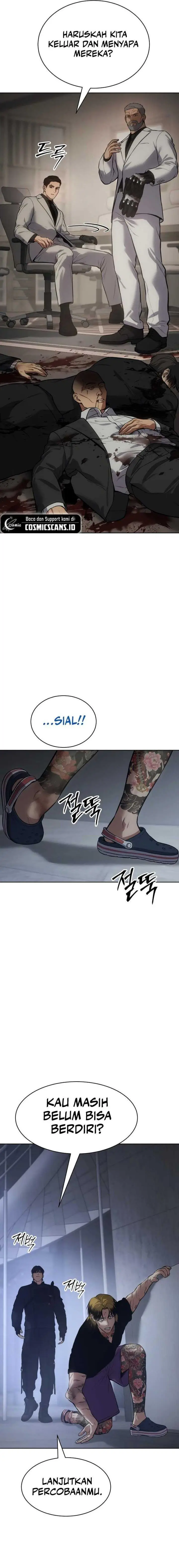 image-komik-baek-xx-chapter-46-8/35