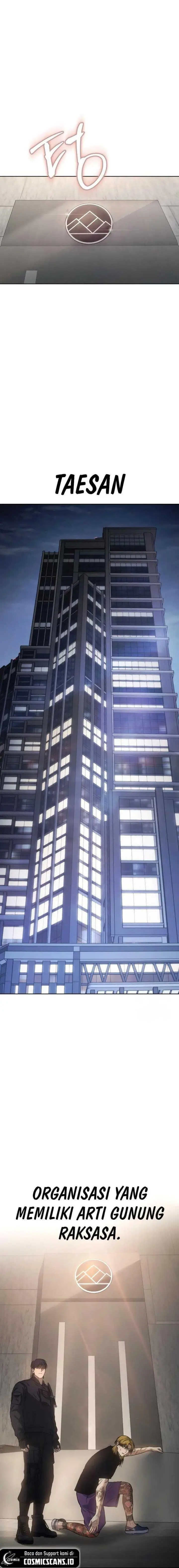 image-komik-baek-xx-chapter-46-9/35