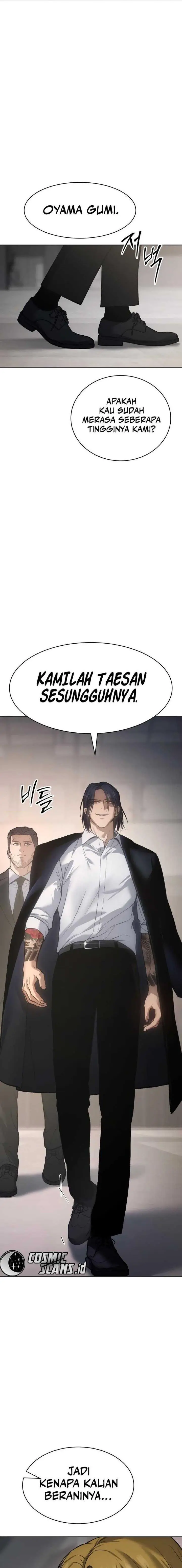 image-komik-baek-xx-chapter-46-10/35