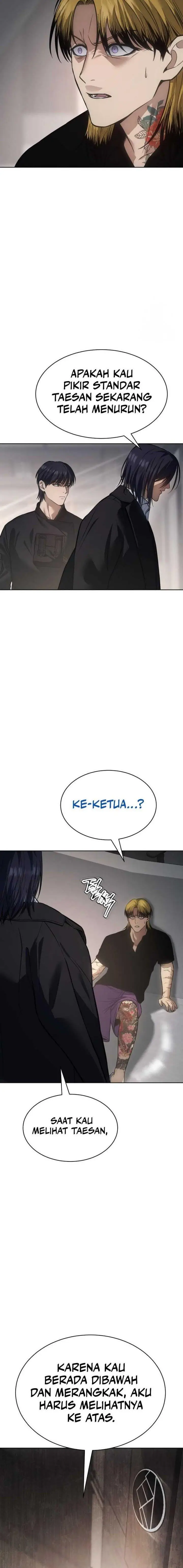 image-komik-baek-xx-chapter-46-11/35