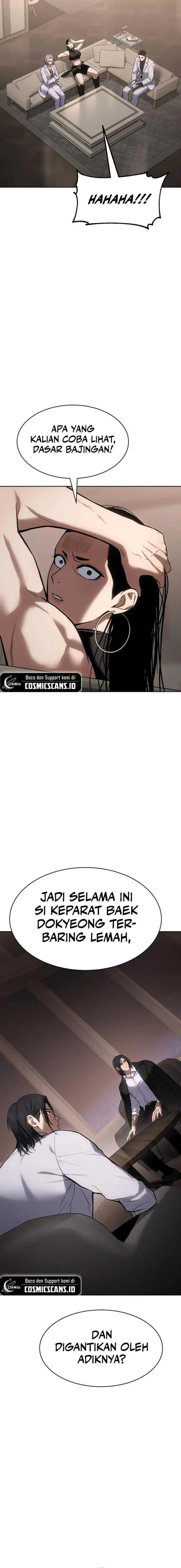 image-komik-baek-xx-chapter-46-13/35