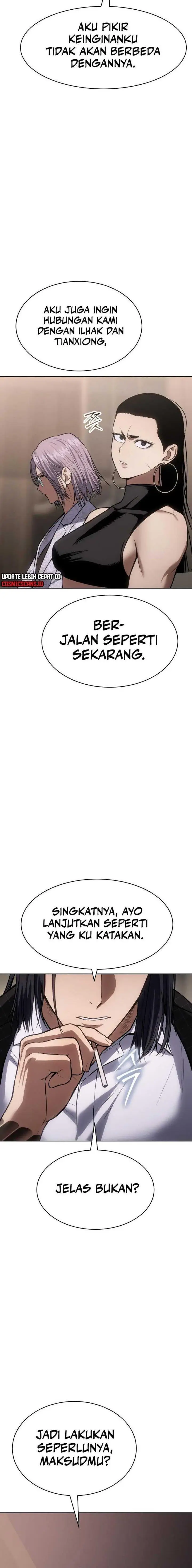 image-komik-baek-xx-chapter-46-15/35