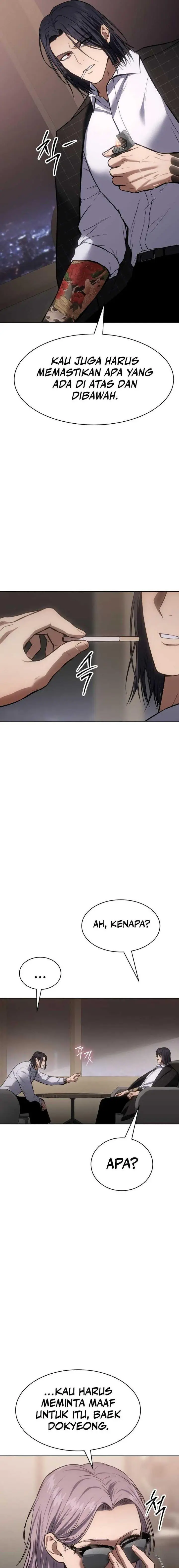 image-komik-baek-xx-chapter-46-16/35