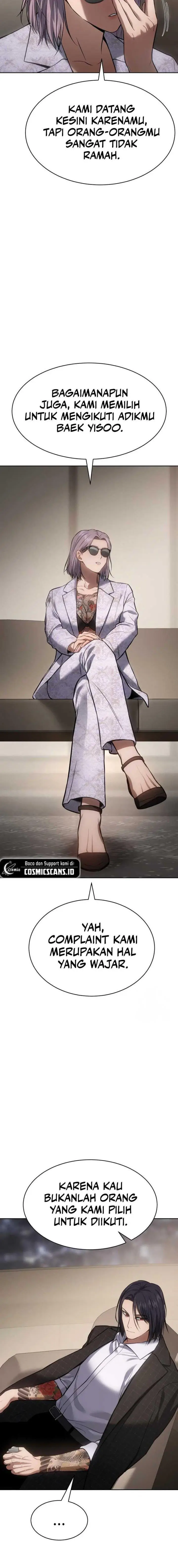image-komik-baek-xx-chapter-46-17/35