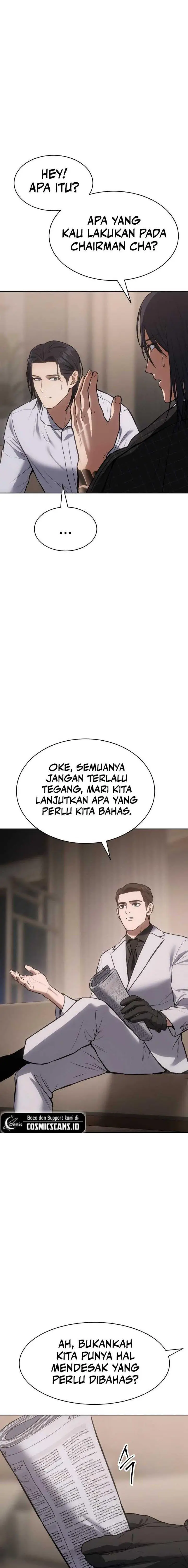 image-komik-baek-xx-chapter-46-18/35