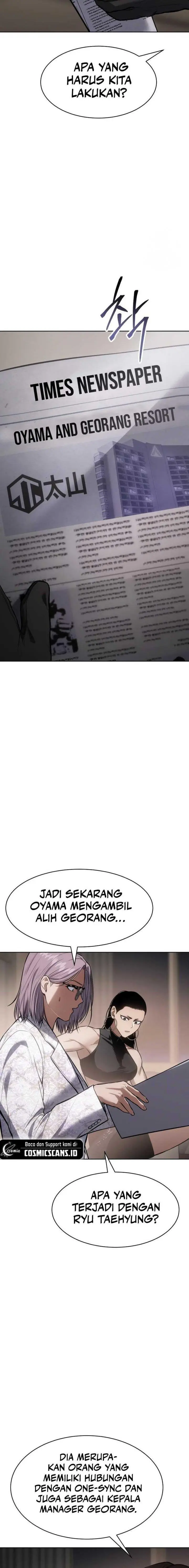 image-komik-baek-xx-chapter-46-19/35