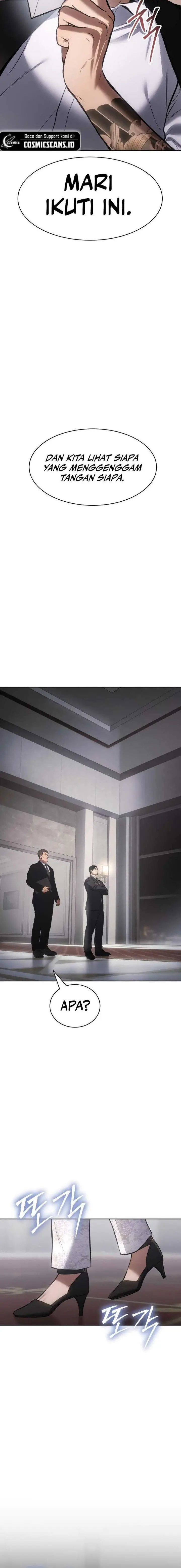 image-komik-baek-xx-chapter-46-21/35