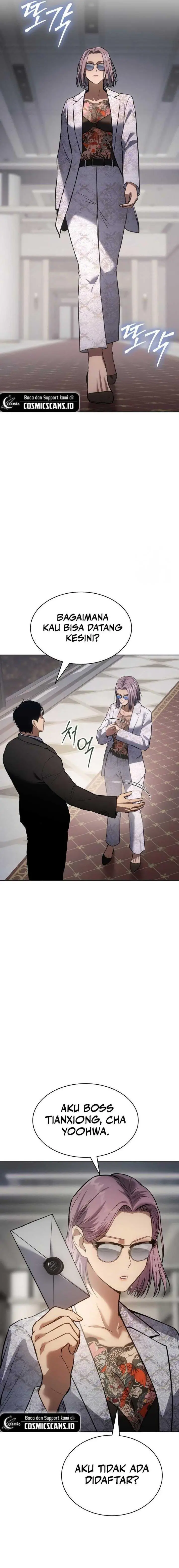 image-komik-baek-xx-chapter-46-22/35