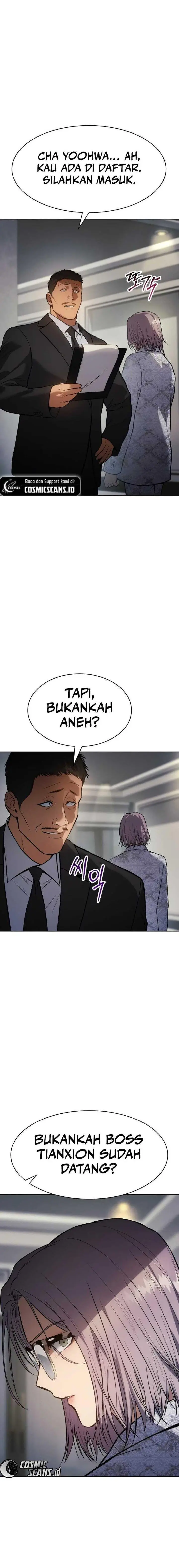 image-komik-baek-xx-chapter-46-23/35