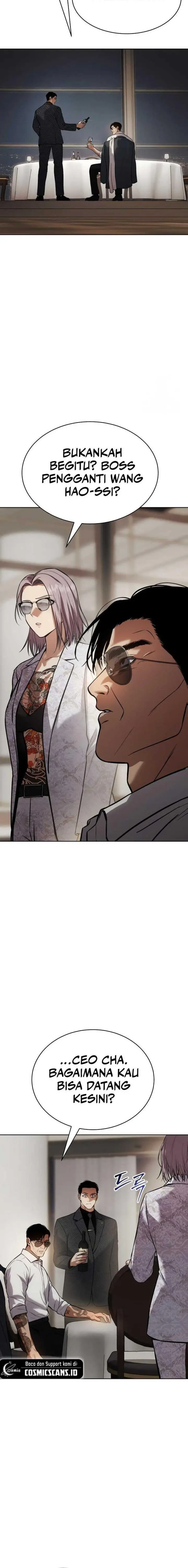 image-komik-baek-xx-chapter-46-27/35