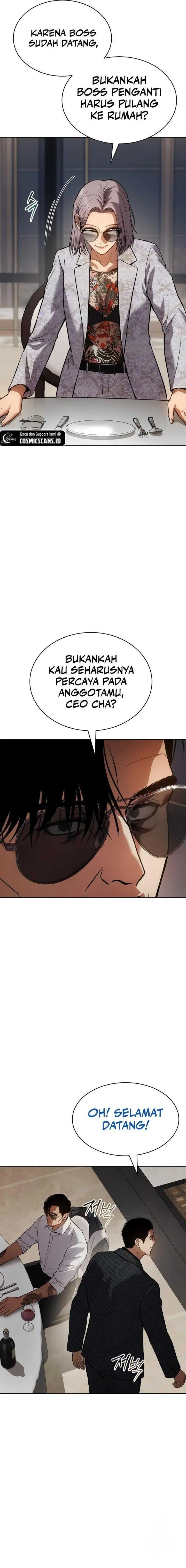 image-komik-baek-xx-chapter-46-28/35