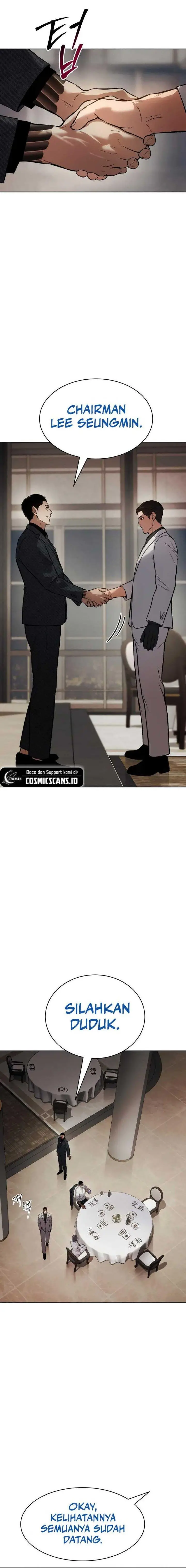 image-komik-baek-xx-chapter-46-29/35