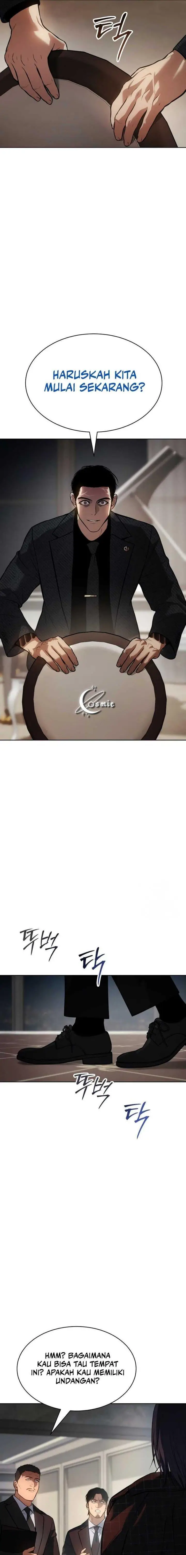 image-komik-baek-xx-chapter-46-30/35