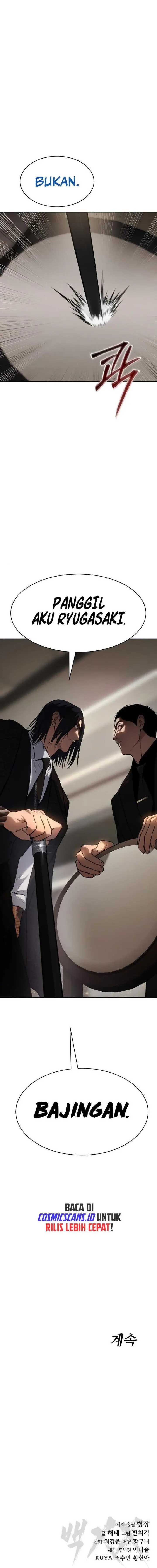 image-komik-baek-xx-chapter-46-34/35