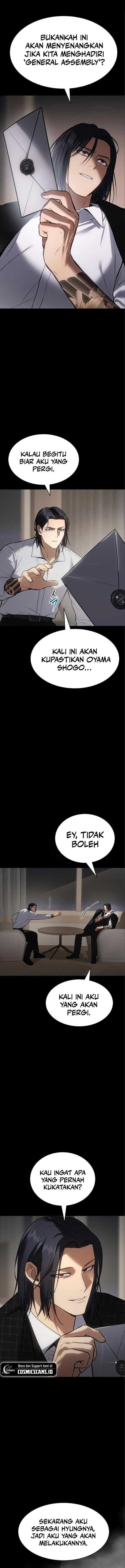 image-komik-baek-xx-chapter-47-0/22