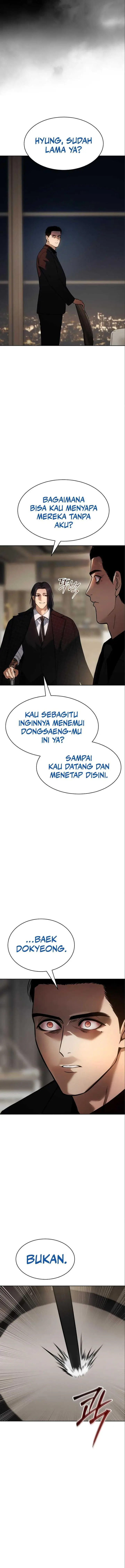 image-komik-baek-xx-chapter-47-1/22