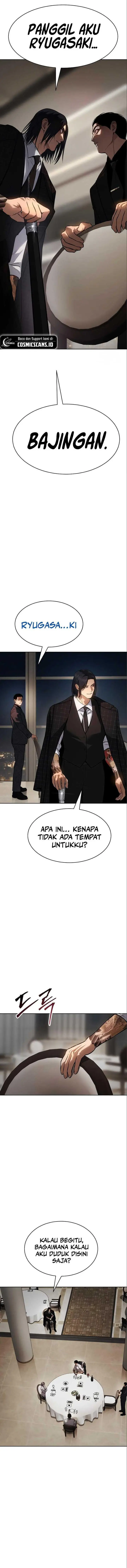 image-komik-baek-xx-chapter-47-2/22