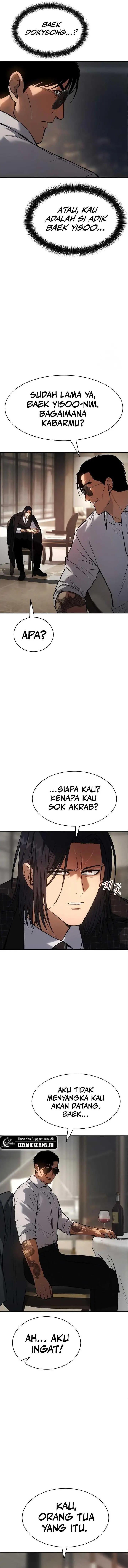 image-komik-baek-xx-chapter-47-3/22