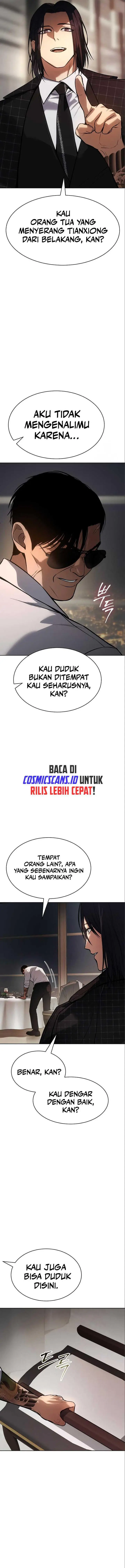 image-komik-baek-xx-chapter-47-4/22