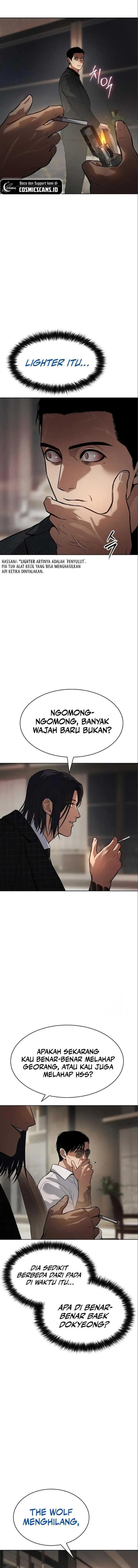 image-komik-baek-xx-chapter-47-6/22