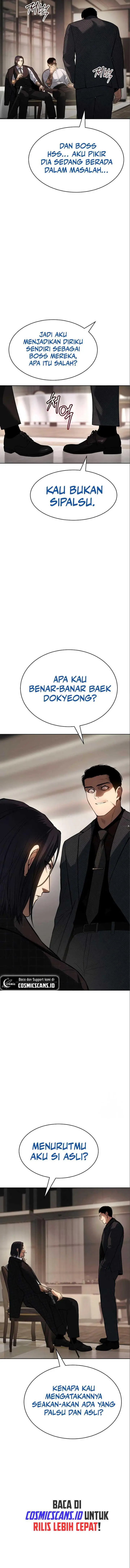 image-komik-baek-xx-chapter-47-7/22