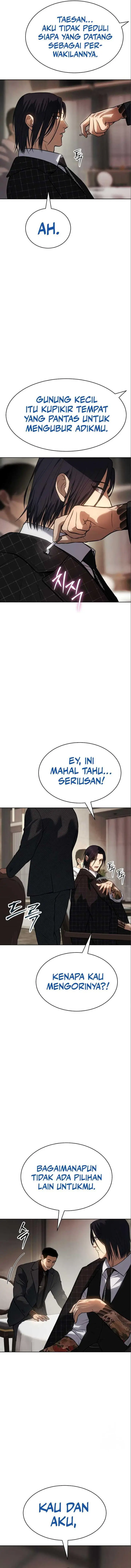 image-komik-baek-xx-chapter-47-8/22