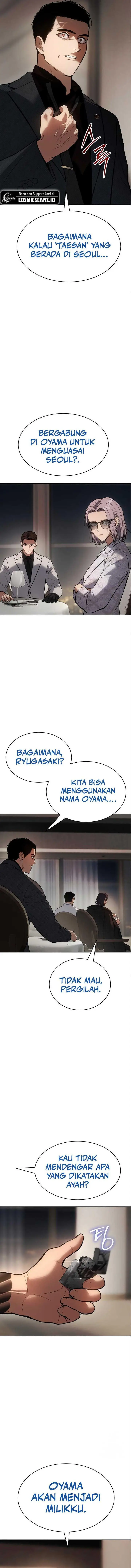 image-komik-baek-xx-chapter-47-9/22