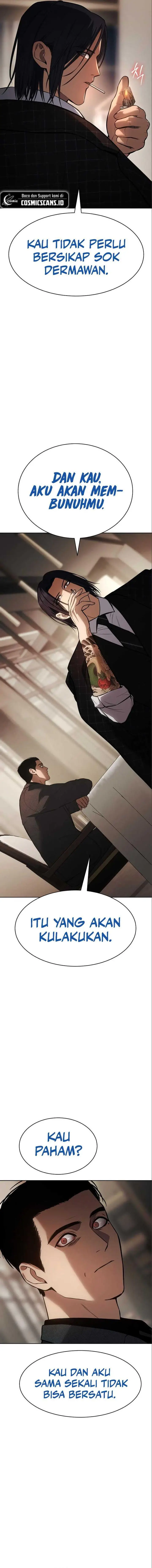 image-komik-baek-xx-chapter-47-10/22