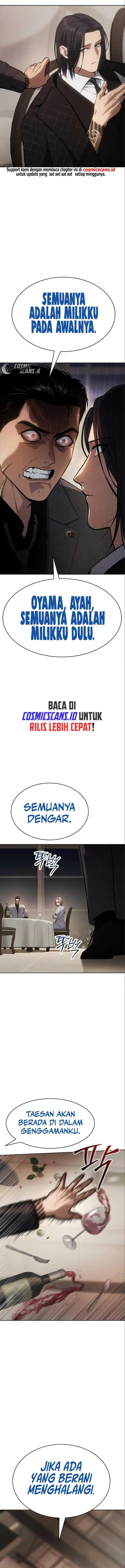 image-komik-baek-xx-chapter-47-12/22