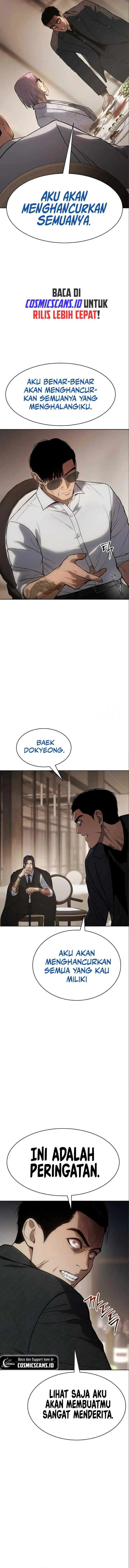 image-komik-baek-xx-chapter-47-13/22
