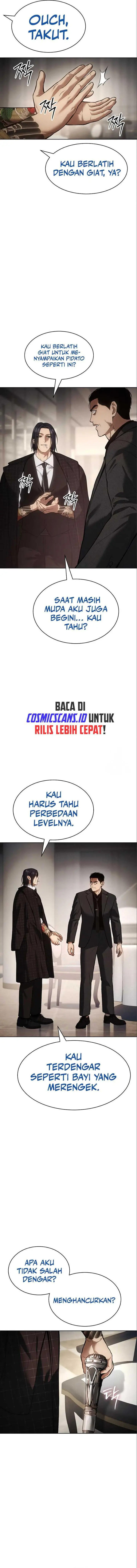image-komik-baek-xx-chapter-47-14/22