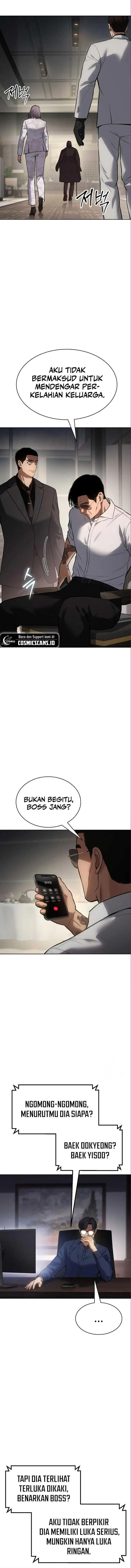 image-komik-baek-xx-chapter-47-16/22