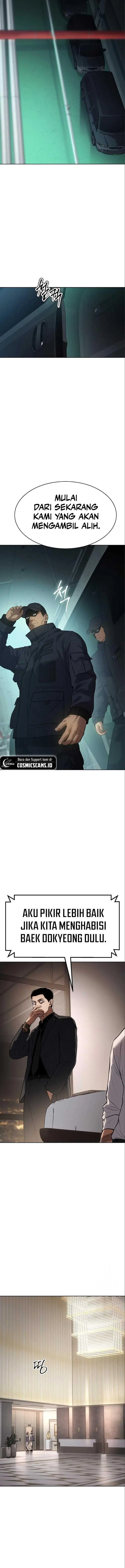 image-komik-baek-xx-chapter-47-18/22
